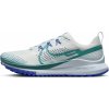 Nike React Pegasus Trail 4 dj6158 005 Trailové topánky