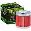 HifloFiltro HIFLOFILTRO OLEJOVÝ FILTER HF971 HifloFiltro HIFLOFILTRO OLEJOVÝ FILTER HF971