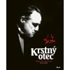 Krstný otec - Fascinujúci príbeh filmu - Peter Cowie Krstný otec - Fascinujúci príbeh filmu - Peter Cowie
