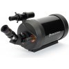 Celestron C5 - Schmidt-Cassegrain Celestron C5 - Schmidt-Cassegrain