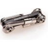 ParkTool Multikľúč I-Beam 6 funkcií PT-IB-1