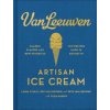 VAN LEEUWEN ARTISAN ICE CREAM (LAURA O'NEILL)(Pevná) VAN LEEUWEN ARTISAN ICE CREAM (LAURA O'NEILL)(Pevná)