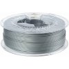 Spectrum Premium PLA High Speed Silver Star - 1,75 mm / 1000 g Spectrum Premium PLA High Speed Silver Star - 1,75 mm / 1000 g