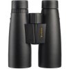 FOMEI 8x52 FOREMAN PRO XLD, ďalekohľad FOMEI 8x52 FOREMAN PRO XLD, ďalekohľad