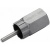 BBB BTL-107S LOCKPLUG BBB BTL-107S LOCKPLUG