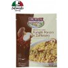 Rizoto s hríbmi a šafránom 175g TRE MULINI Rizoto s hríbmi a šafránom 175g TRE MULINI