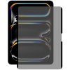 AppleKing magnetická odnímateľná Anti-Spy fólia na iPad Pro 11 AppleKing magnetická odnímateľná Anti-Spy fólia na iPad Pro 11