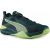 Puma Eliminate NITRO 4 shoe 108439-01