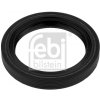 FEBI BILSTEIN Tesniaci krúżok príruby manuálnej prevodovky 15195 FEBI BILSTEIN Tesniaci krúżok príruby manuálnej prevodovky 15195