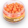 Mikbaits Plávajúce Boilies Feeder Pop-Up 100ml 8+12mm Mango