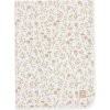 Jollein Deka 75x100cm Bloomy Jollein Deka 75x100cm Bloomy