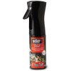Weber® 17685 sprej na premazanie roštov 200 ml Weber® 17685 sprej na premazanie roštov 200 ml