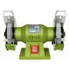 Extol Craft 410120 Extol Craft 410120