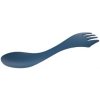 Light My Fire Spork large serving BIO modrá Light My Fire Spork large serving BIO modrá