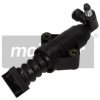 MAXGEAR Pomocný spojkový valec 61-5208 MAXGEAR Pomocný spojkový valec 61-5208