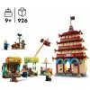 LEGO One Piece 75638 Bitva v Arlong Parku LEGO One Piece 75638 Bitva v Arlong Parku