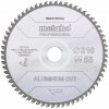 Metabo 628443000 Metabo 628443000