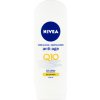 Nivea Krém na ruky Q10 omladzujúci Nivea Krém na ruky Q10 omladzujúci