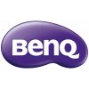BENQ 27 LED SW272U/ 3840x2160/ IPS panel/ BENQ 27 LED SW272U/ 3840x2160/ IPS panel/