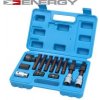 ENERGY - Sada kľúčov na montáž a demontáž alternátora 13ks NE00085 ENERGY - Sada kľúčov na montáž a demontáž alternátora 13ks NE00085