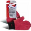 Sonax Umývacia rukavica z mikrovlákna Sonax Umývacia rukavica z mikrovlákna