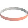 Brúsny pás plátno SAITEX 20x650 P60 Brúsny pás plátno SAITEX 20x650 P60