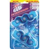 Cillit Bang tuhý WC blok Ocean Fresh DUO Cillit Bang tuhý WC blok Ocean Fresh DUO
