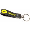 Prívesok na kľúče Silikónová Renault v.1 Prívesok na kľúče Silikónová Renault v.1