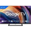 KIVI TV 32H710QB, 32 KIVI TV 32H710QB, 32