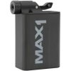 MAX1 Piccolo kompresor 130 PSI MAX1 Piccolo kompresor 130 PSI