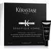 Kérastase Densifique Cure Densifique Homme kúra pre zvýšenie hustoty vlasov pre mužov 30x6 ml Kérastase Densifique Cure Densifique Homme kúra pre zvýšenie hustoty vlasov pre mužov 30x6 ml