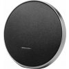 Prenosný Bluetooth reproduktor Harman Kardon Onyx Studio 9, čierny, EU Prenosný Bluetooth reproduktor Harman Kardon Onyx Studio 9, čierny, EU