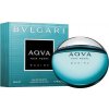 Bvlgari Aqva Pour Homme Marine toaletná voda pre mužov 50 ml Bvlgari Aqva Pour Homme Marine toaletná voda pre mužov 50 ml