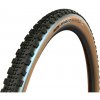 Plášť Maxxis Ravager 700x50 Kevlar EXO/TR/Tanwall (ETB00457900) Plášť Maxxis Ravager 700x50 Kevlar EXO/TR/Tanwall (ETB00457900)