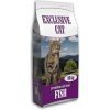 Delikan Exclusive Cat s rybou 2 kg Delikan Exclusive Cat s rybou 2 kg
