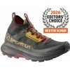 La Sportiva Prodigio Hike GTX black/savana EU 43 obuv La Sportiva Prodigio Hike GTX black/savana EU 43 obuv