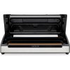 Gorenje VS120E