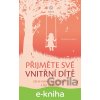 E-kniha Přijměte své vnitřní dítě - Gabriela Bunz-Schlösser E-kniha Přijměte své vnitřní dítě - Gabriela Bunz-Schlösser