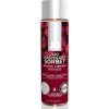 JO H2O Malina 30 ml