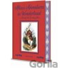 Alices Adventures in Wonderland and Through the Looking Glass - Lewis Carroll Alices Adventures in Wonderland and Through the Looking Glass - Lewis Carroll