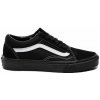 Vans Old Skool black/white 12 Vans Old Skool black/white 12