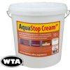 AquaStop Cream® balenie plast. vedro 10 litrov