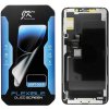 JK LCD displej pre IPHONE 11 PRO MAX SOFT OLED (náhradný IC) JK LCD displej pre IPHONE 11 PRO MAX SOFT OLED (náhradný IC)