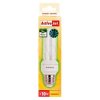 ActiveJet AJE-2U9P E27 9W