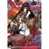 Gardners Komiks Destroy All Humans: They Can't Be Regenerated - Magic: The Gathering Vol. 7 ENG Gardners Komiks Destroy All Humans: They Can't Be Regenerated - Magic: The Gathering Vol. 7 ENG