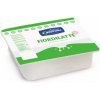 Latteria Sorrentina Fiordilatte mozzarella v náleve 8x500g - Vrstva palety (10ks) Latteria Sorrentina Fiordilatte mozzarella v náleve 8x500g - Vrstva palety (10ks)