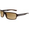 Relax Polarizační sluneční brýle Lossin R1105 - Standard