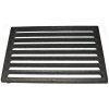 ND Rošt 23x15 cm liatinový na sporák ELEGANT 3, kachle HAPPY ND Rošt 23x15 cm liatinový na sporák ELEGANT 3, kachle HAPPY