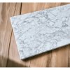 Pfleiderer S63009 Mramor Carrara 4000 x 600 mm