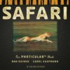 Dan Kainen,Carol Kaufmann,Cornelia Panzacchi - Safari Dan Kainen,Carol Kaufmann,Cornelia Panzacchi - Safari